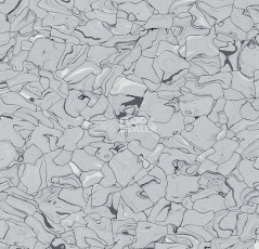 Кварцвиниловые полы Forbo Colorex EC EC 250205 adula фото 1 | FLOORDEALER